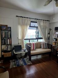 Blk 185 Vista 8 (Bedok), HDB 4 Rooms #550952521
